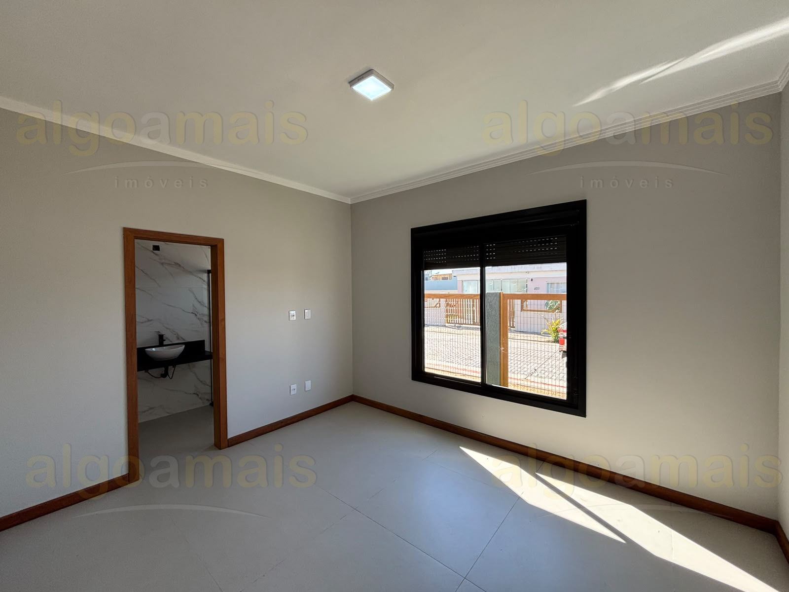 Casa, 3 quartos, 106 m² - Foto 12