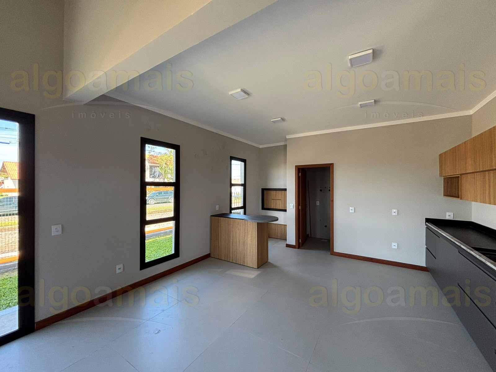 Casa, 3 quartos, 106 m² - Foto 9