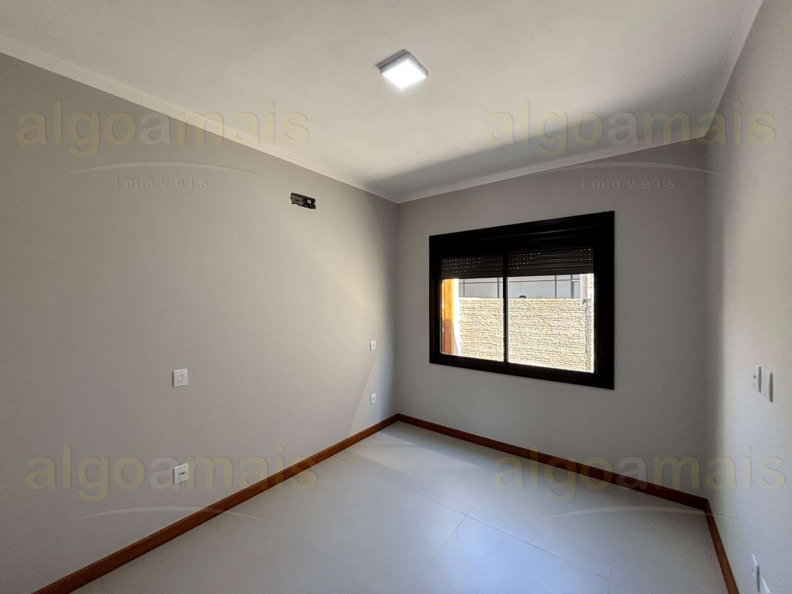 Casa, 3 quartos, 106 m² - Foto 13