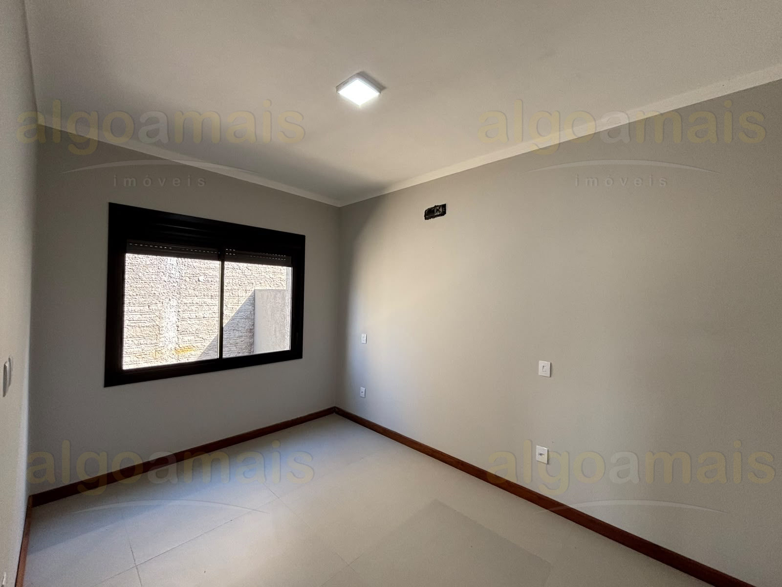 Casa, 3 quartos, 106 m² - Foto 14