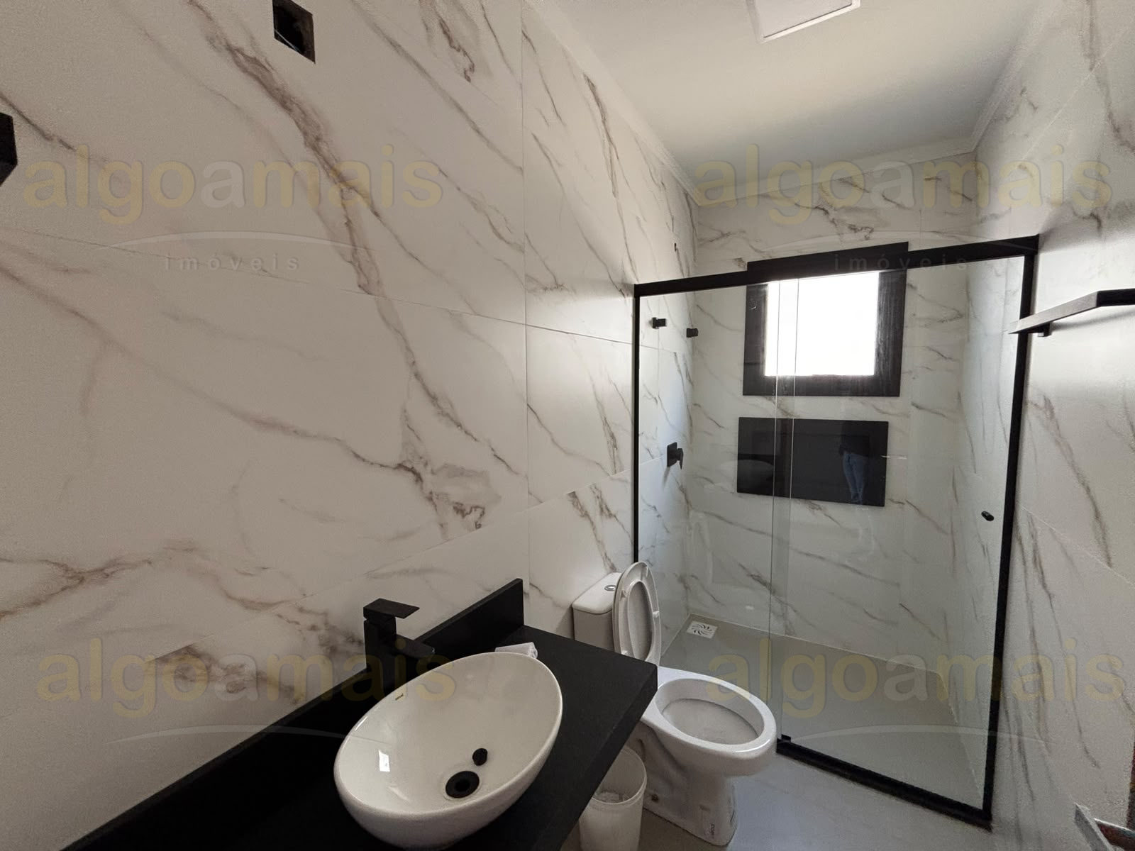 Casa, 3 quartos, 106 m² - Foto 15