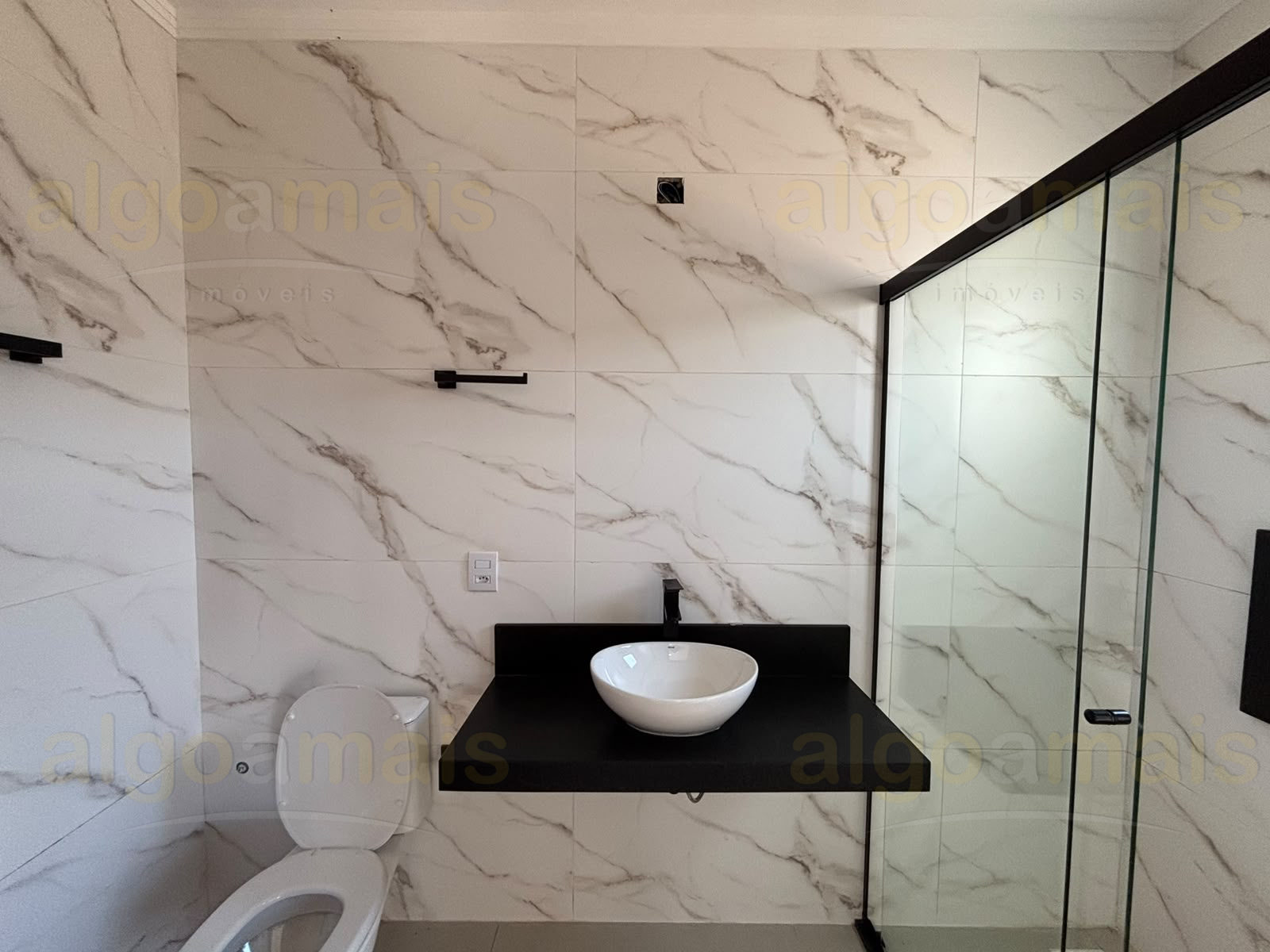 Casa, 3 quartos, 106 m² - Foto 16