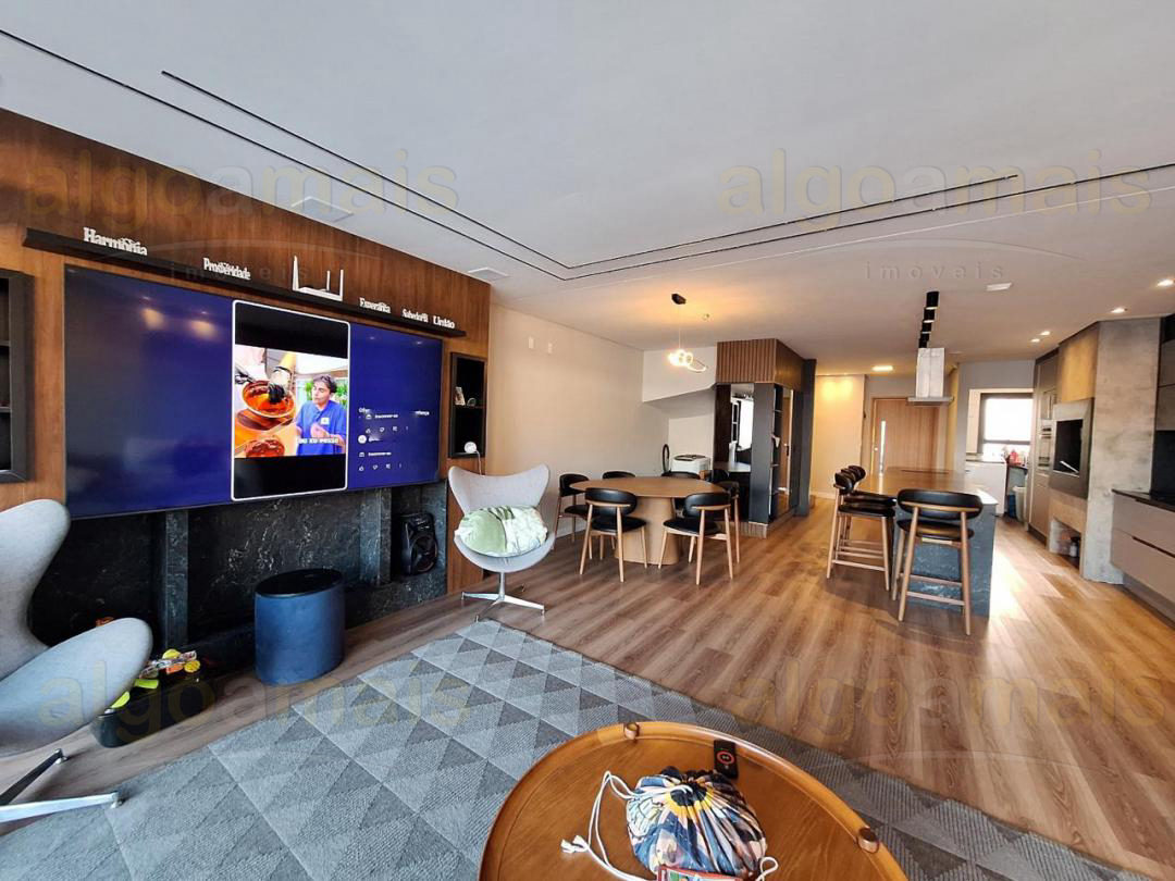 Sobrado, 3 quartos, 120 m² - Foto 10
