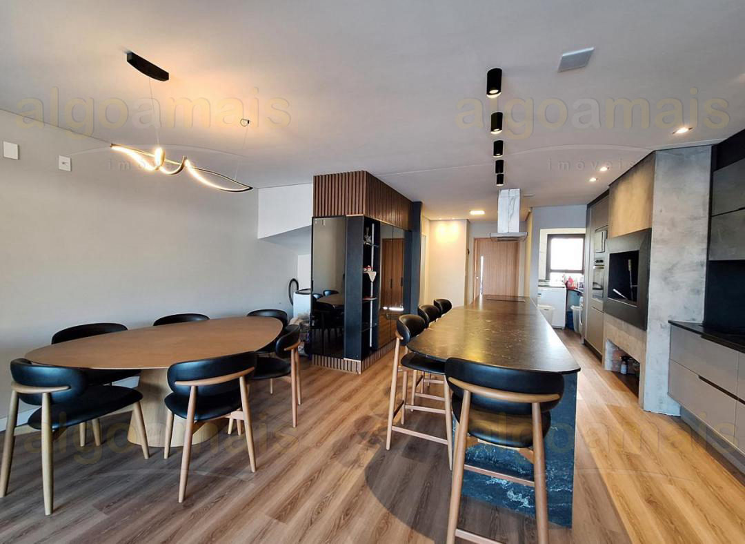 Sobrado, 3 quartos, 120 m² - Foto 6