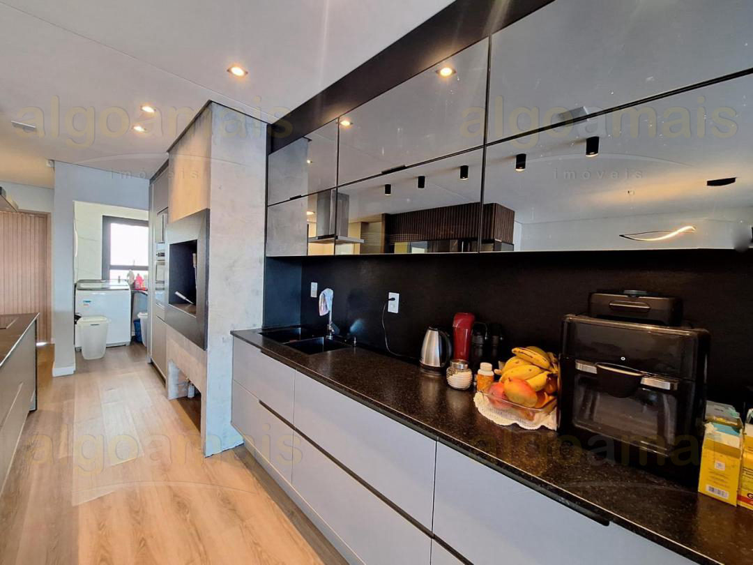 Sobrado, 3 quartos, 120 m² - Foto 5