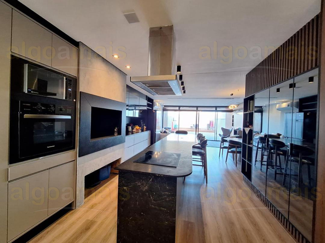 Sobrado, 3 quartos, 120 m² - Foto 7