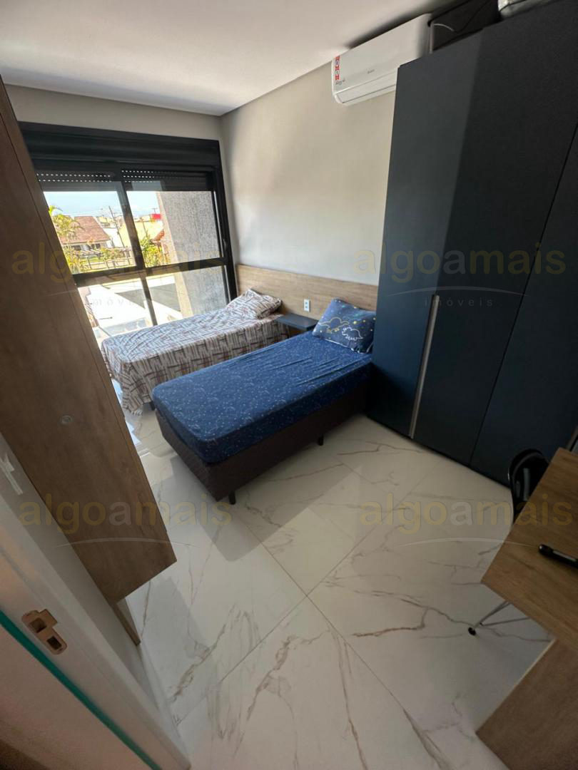 Sobrado, 3 quartos, 120 m² - Foto 13