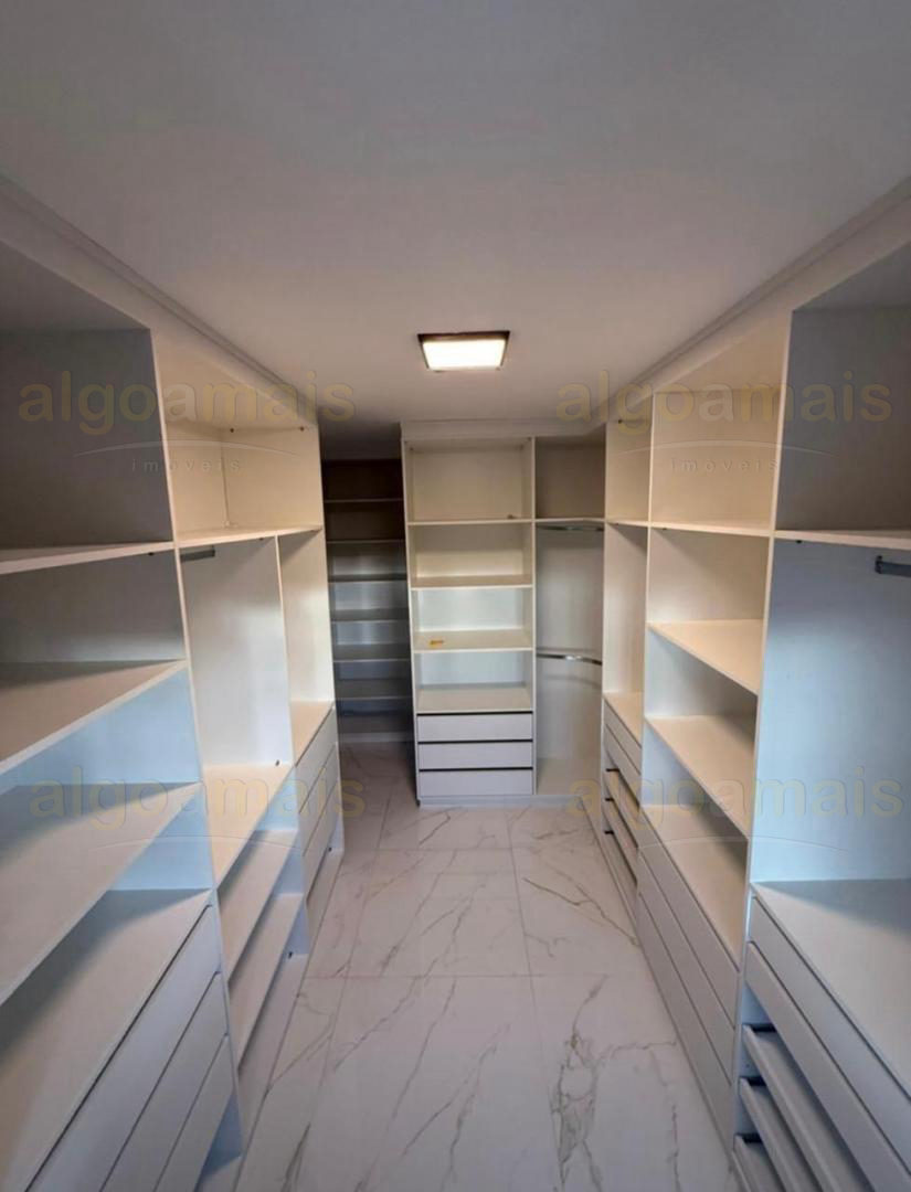 Sobrado, 3 quartos, 120 m² - Foto 17
