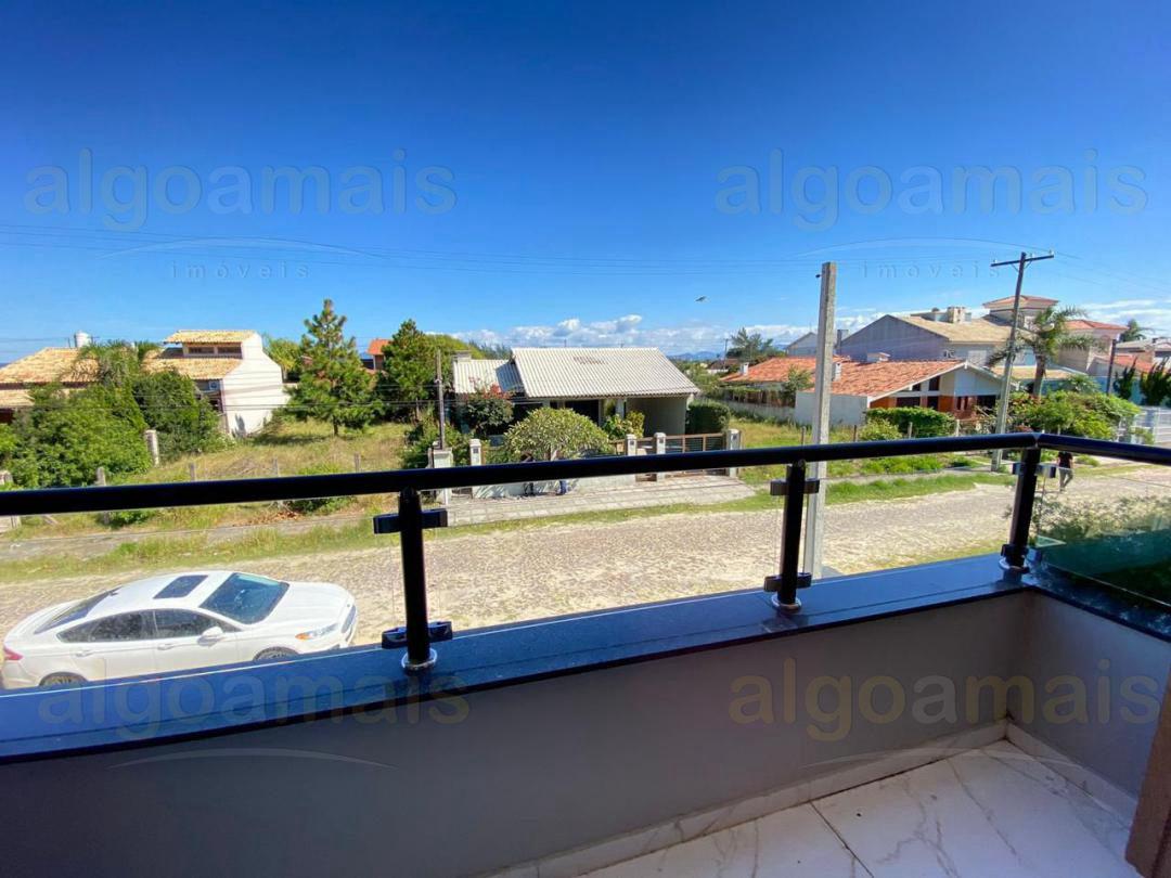 Sobrado, 3 quartos, 120 m² - Foto 12