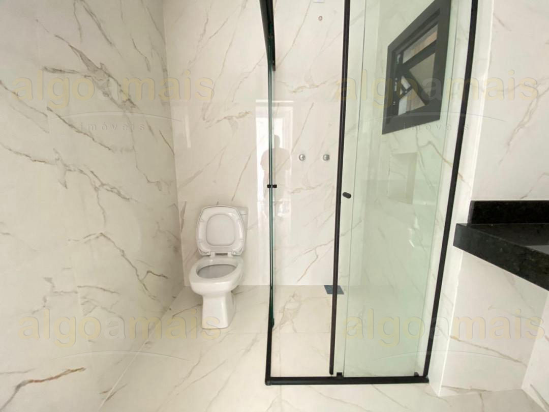 Sobrado, 3 quartos, 120 m² - Foto 18