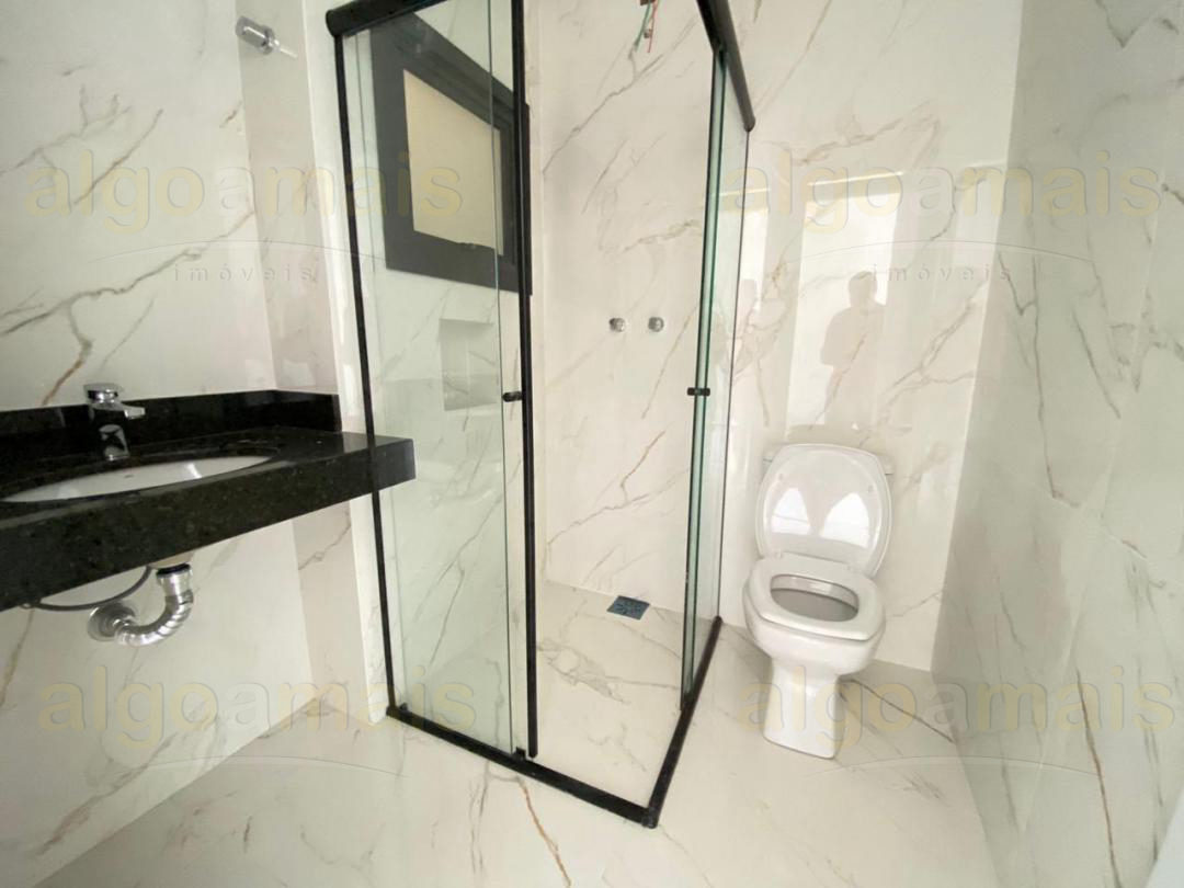 Sobrado, 3 quartos, 120 m² - Foto 14