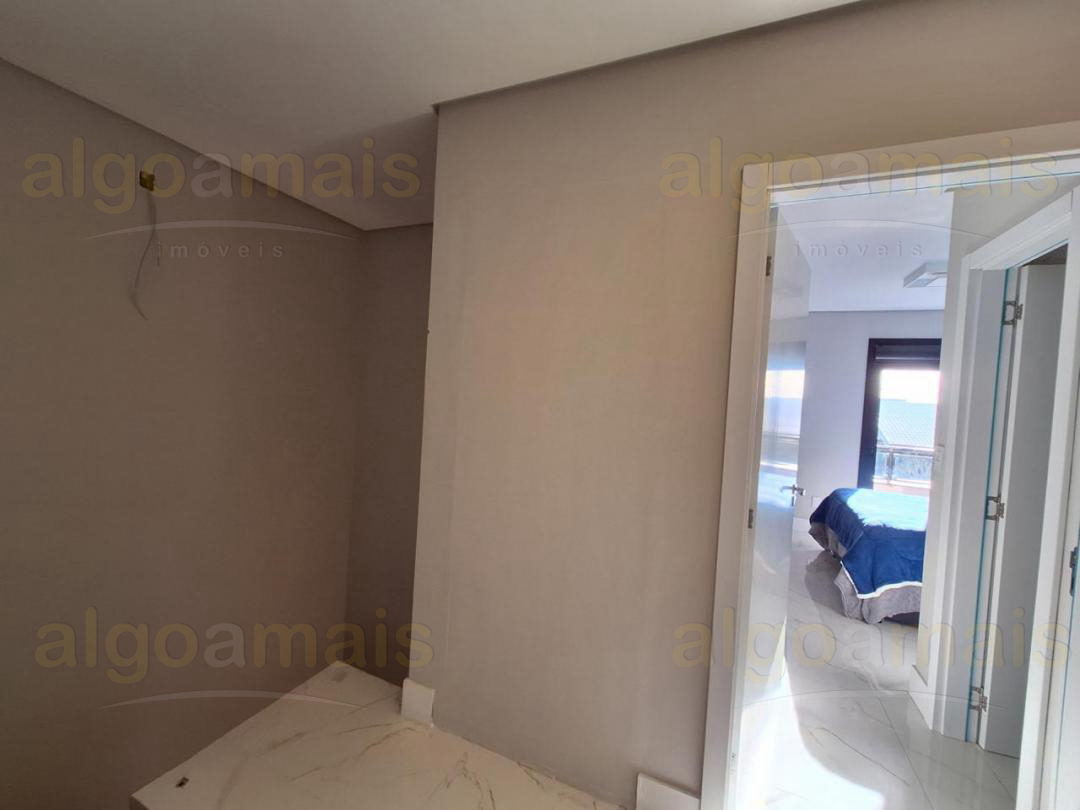 Sobrado, 3 quartos, 120 m² - Foto 15