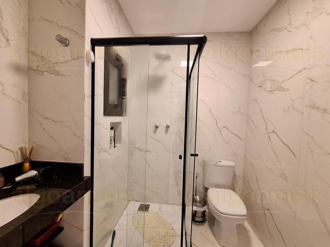 Sobrado, 3 quartos, 120 m² - Foto 23