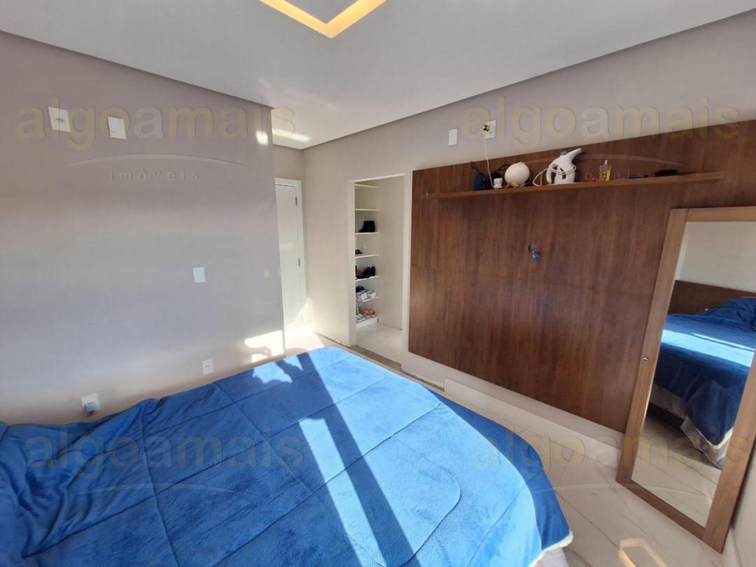 Sobrado, 3 quartos, 120 m² - Foto 20