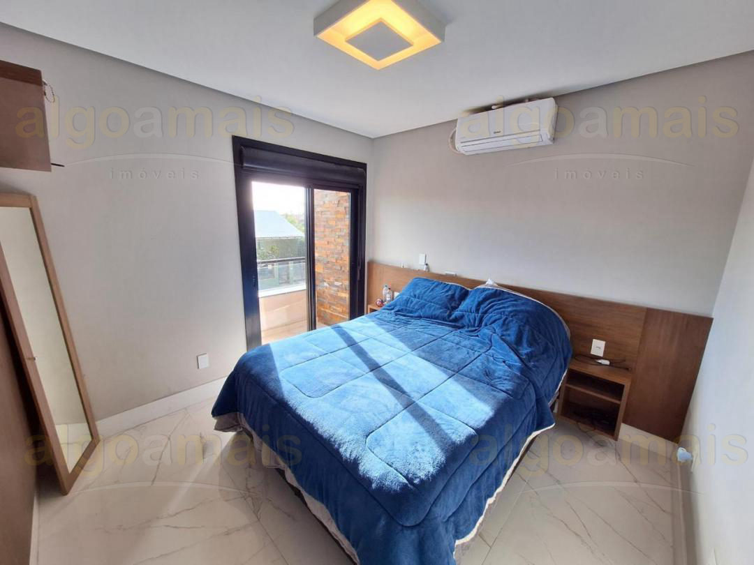 Sobrado, 3 quartos, 120 m² - Foto 21
