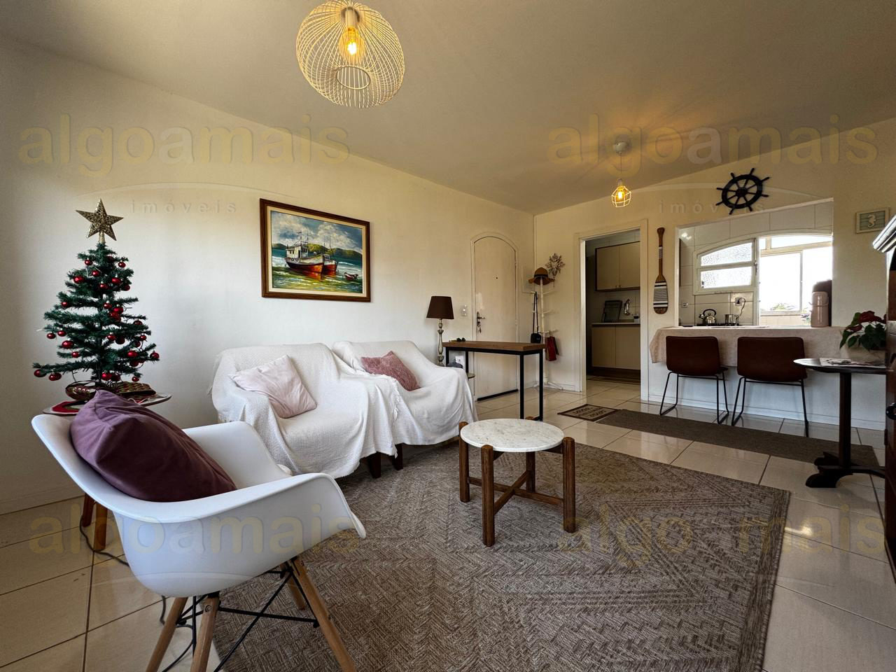 Apartamento, 2 quartos, 82 m² - Foto 4