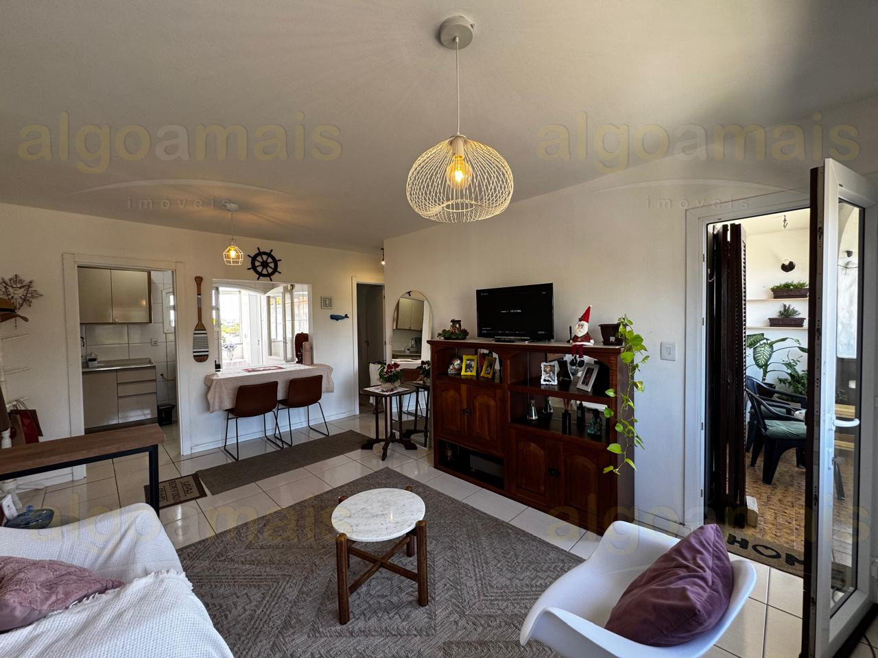 Apartamento, 2 quartos, 82 m² - Foto 5