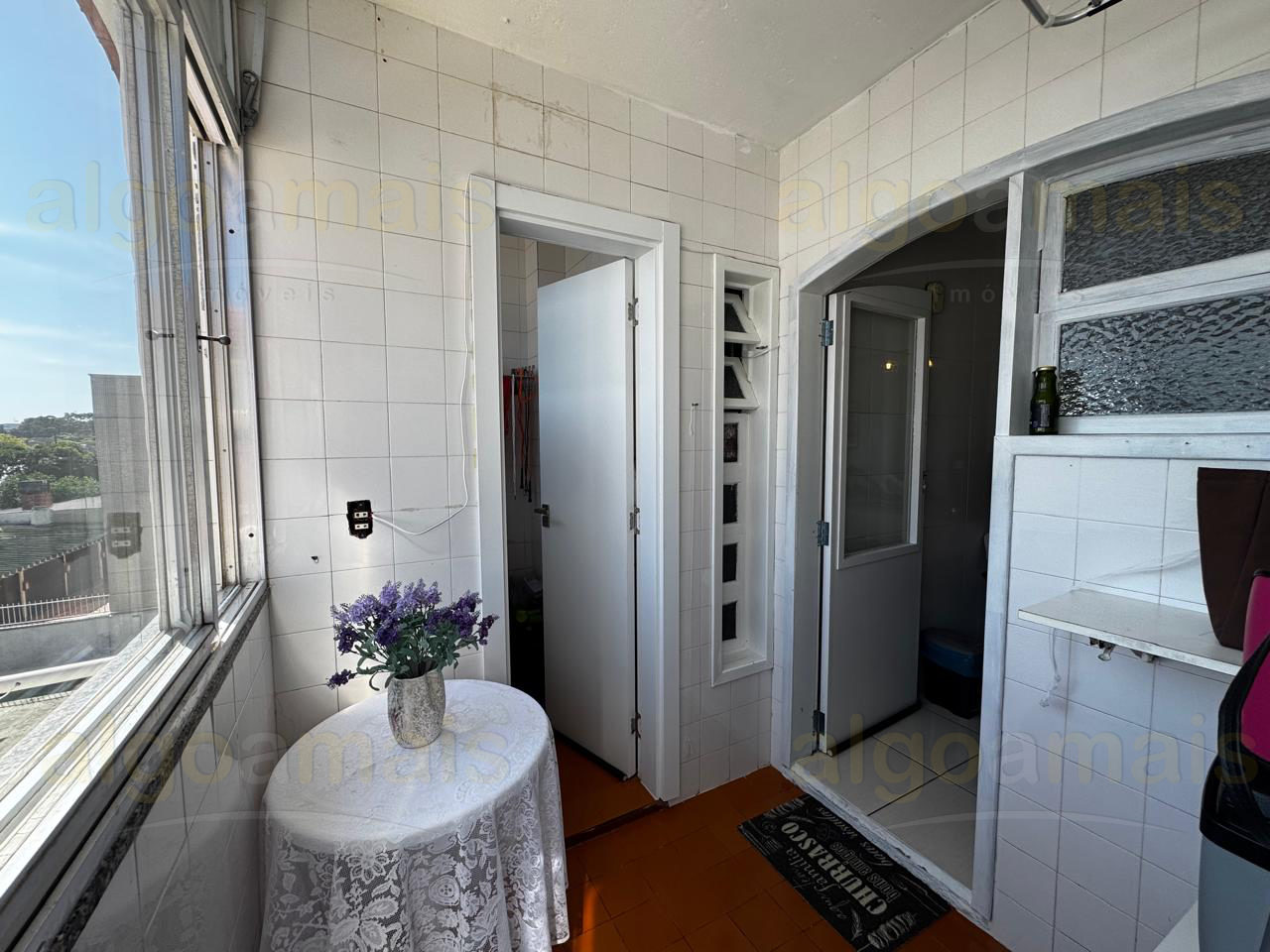 Apartamento, 2 quartos, 82 m² - Foto 7