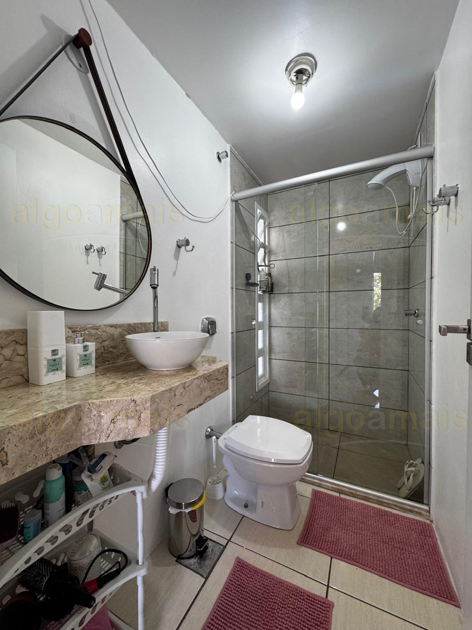 Apartamento, 2 quartos, 82 m² - Foto 9
