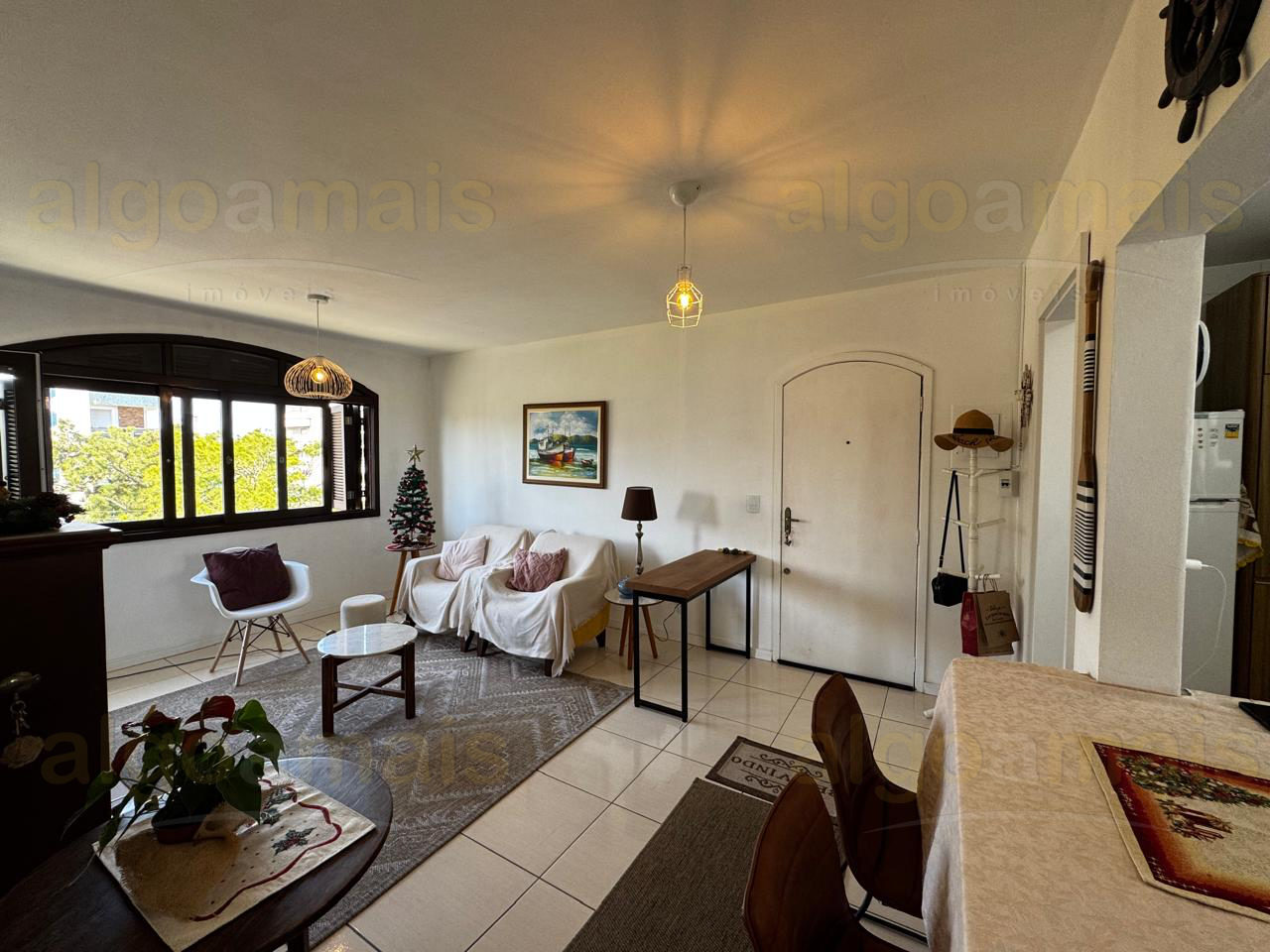 Apartamento, 2 quartos, 82 m² - Foto 10