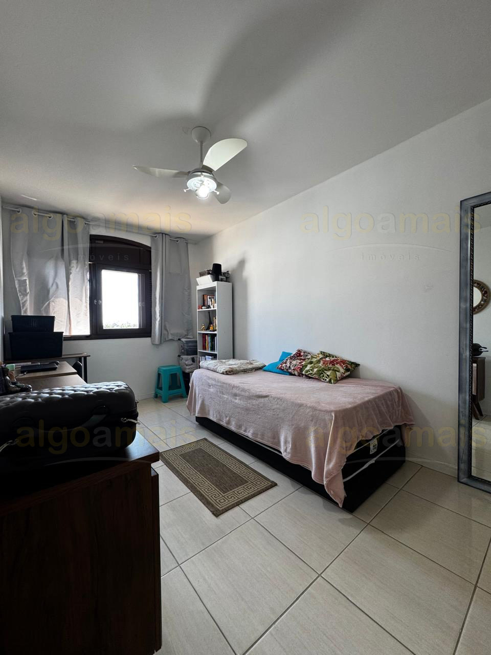 Apartamento, 2 quartos, 82 m² - Foto 11
