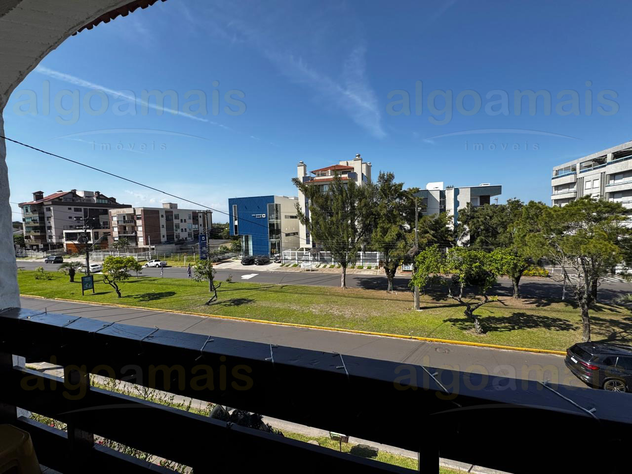 Apartamento, 2 quartos, 82 m² - Foto 12