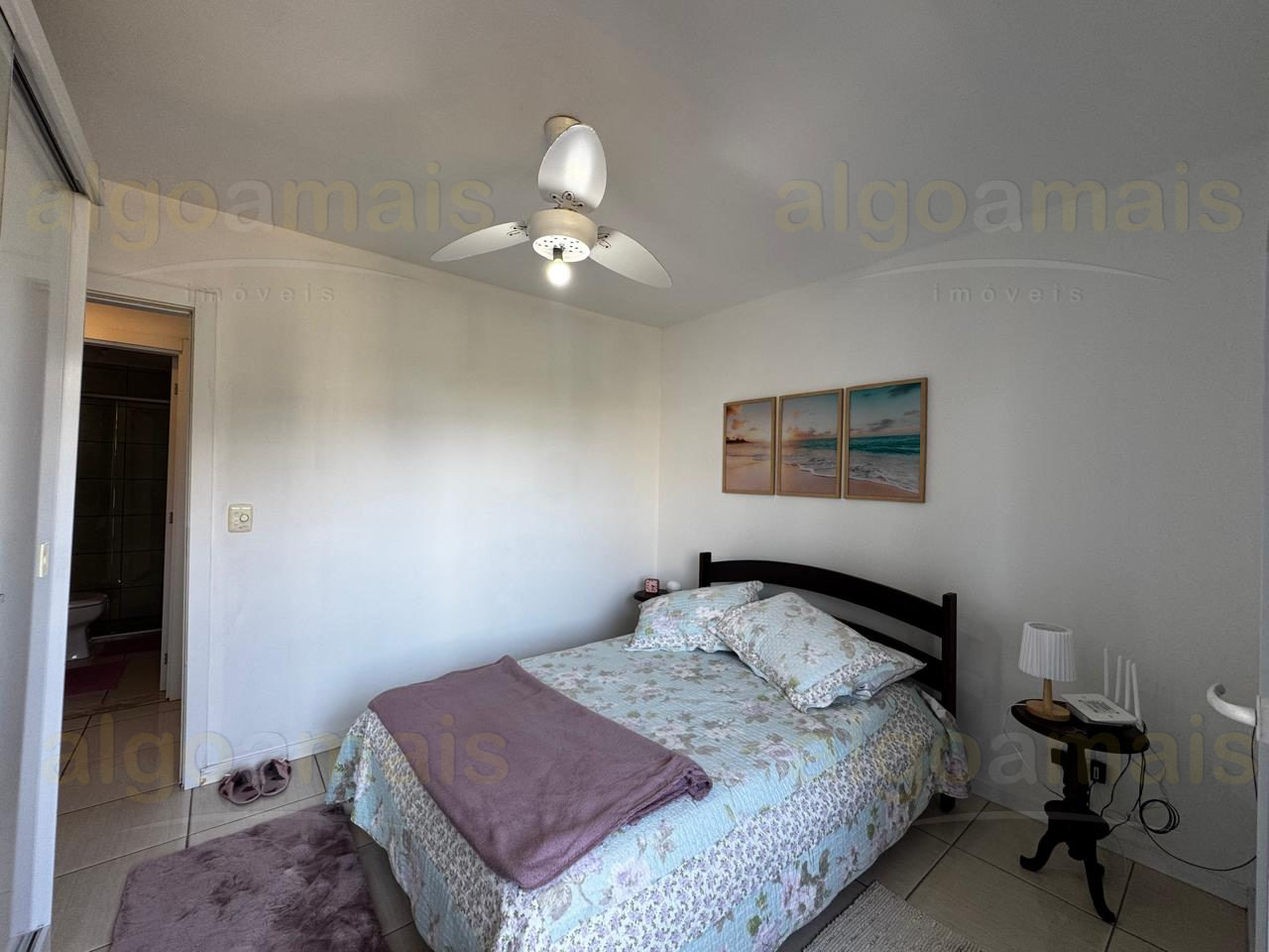 Apartamento, 2 quartos, 82 m² - Foto 13