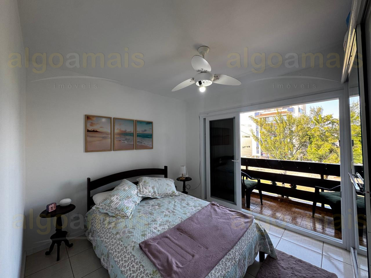 Apartamento, 2 quartos, 82 m² - Foto 14