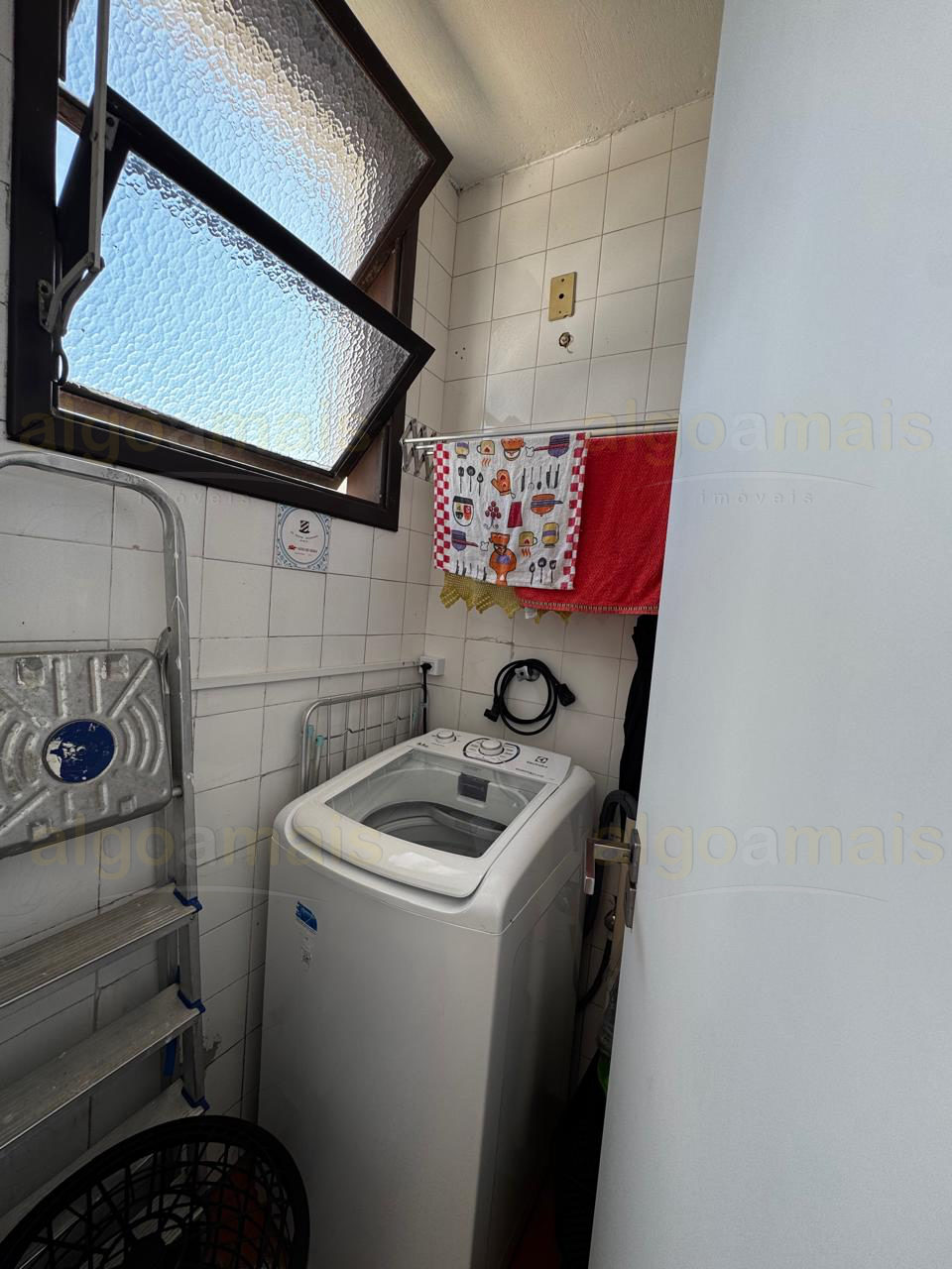 Apartamento, 2 quartos, 82 m² - Foto 15