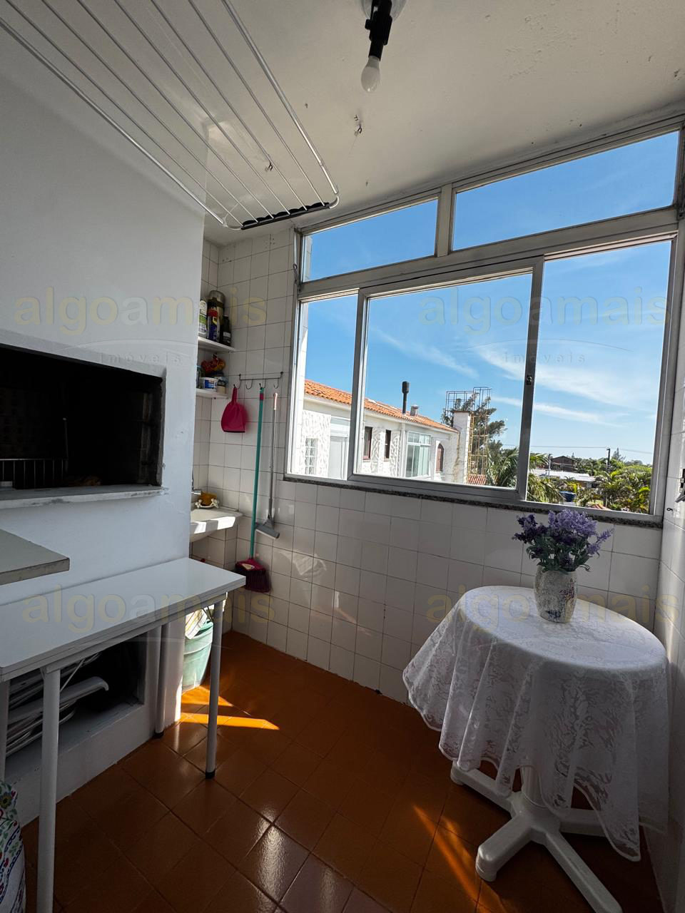 Apartamento, 2 quartos, 82 m² - Foto 16