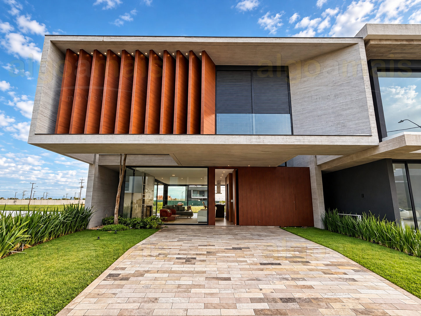 Casa à venda no Condominio Zen em Xangri-Lá — Maristela — Xangri-Lá