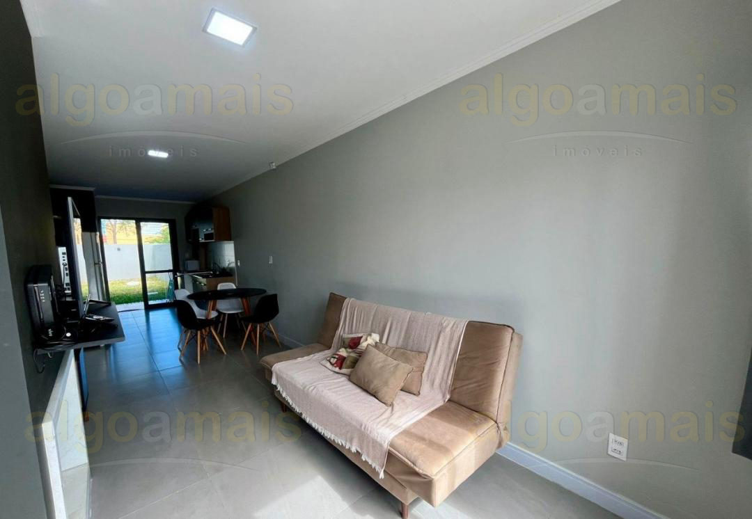 Casa, 2 quartos, 70 m² - Foto 4