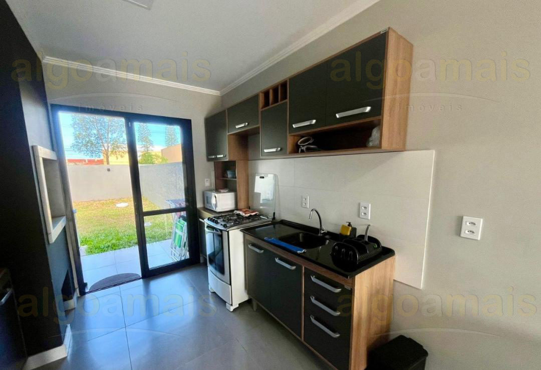 Casa, 2 quartos, 70 m² - Foto 6