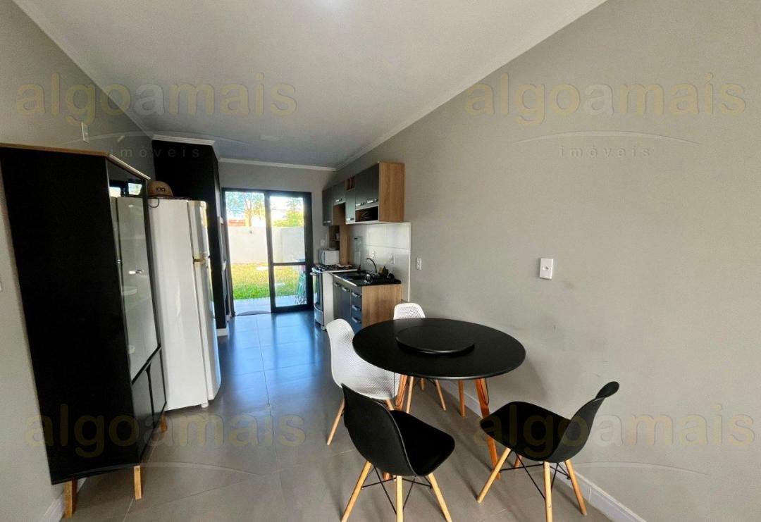 Casa, 2 quartos, 70 m² - Foto 10