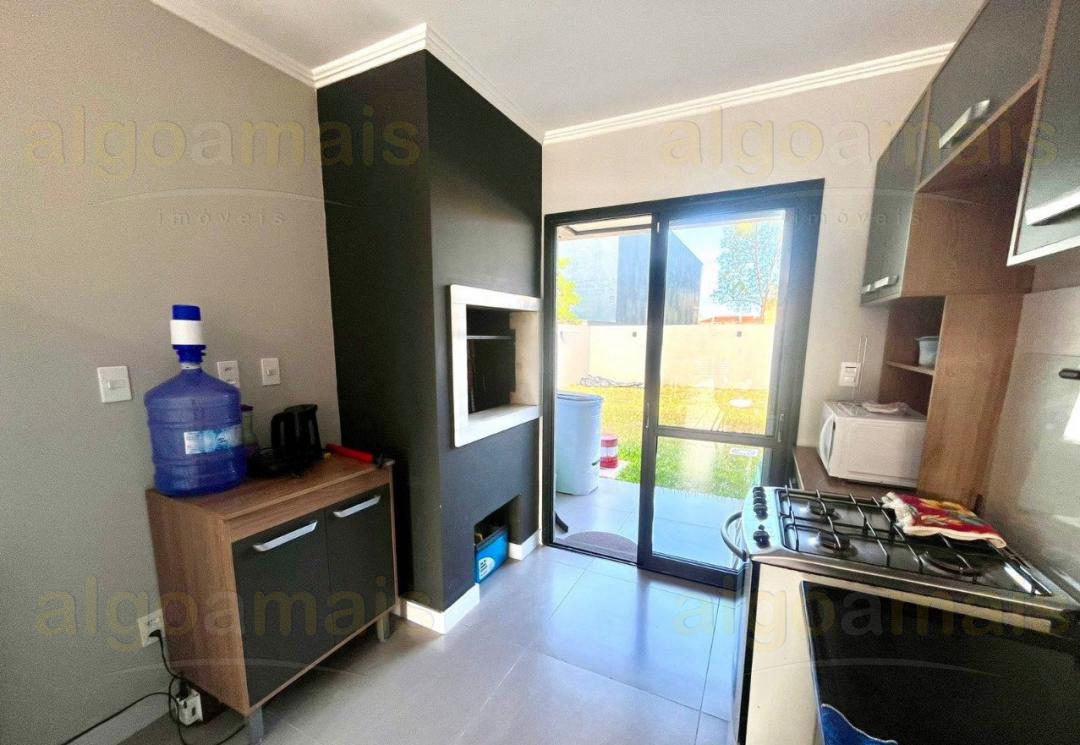 Casa, 2 quartos, 70 m² - Foto 8