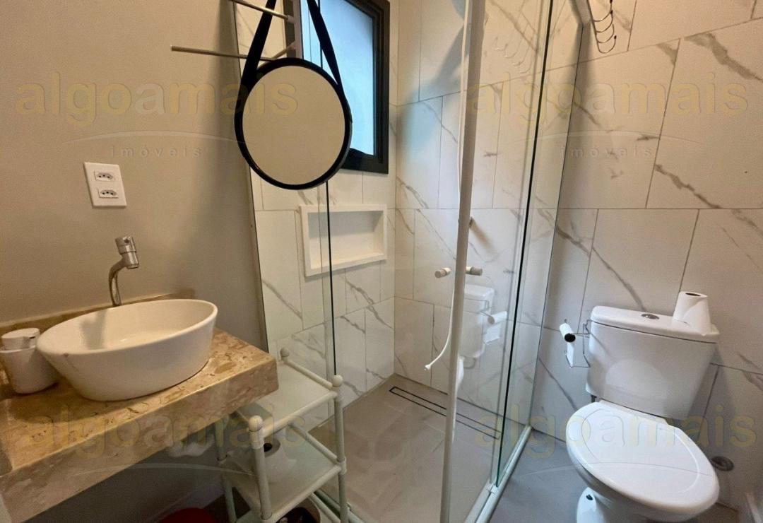 Casa, 2 quartos, 70 m² - Foto 7