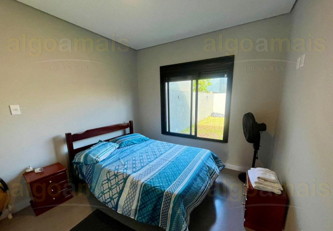 Casa, 2 quartos, 70 m² - Foto 5
