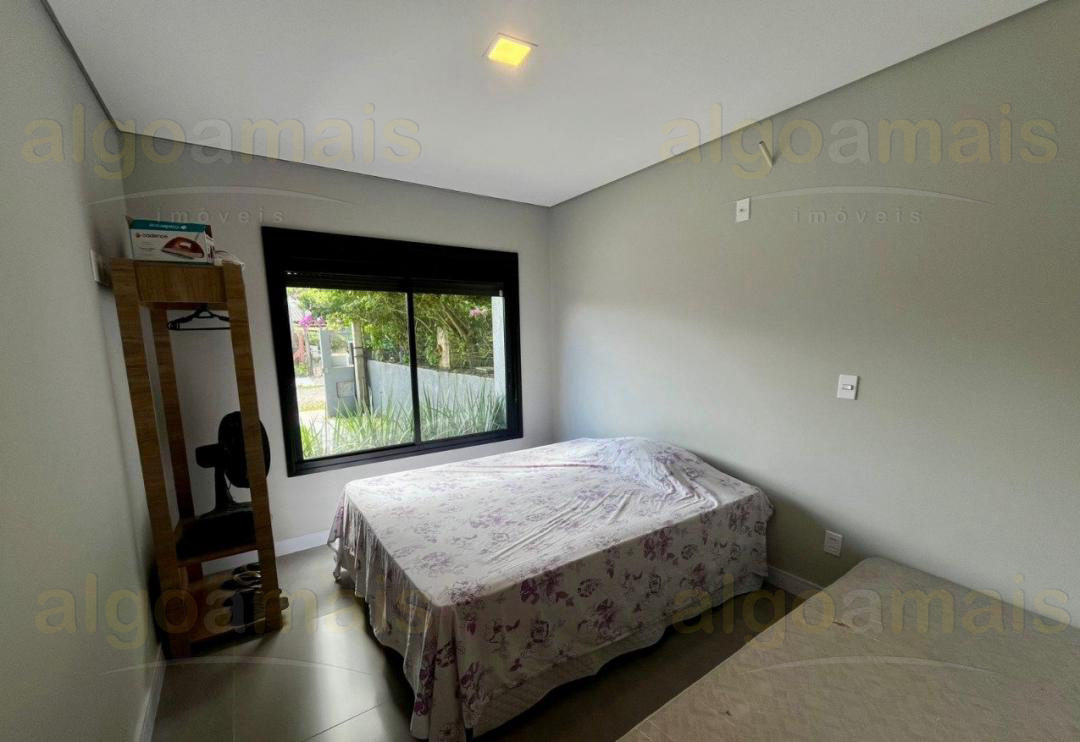 Casa, 2 quartos, 70 m² - Foto 12