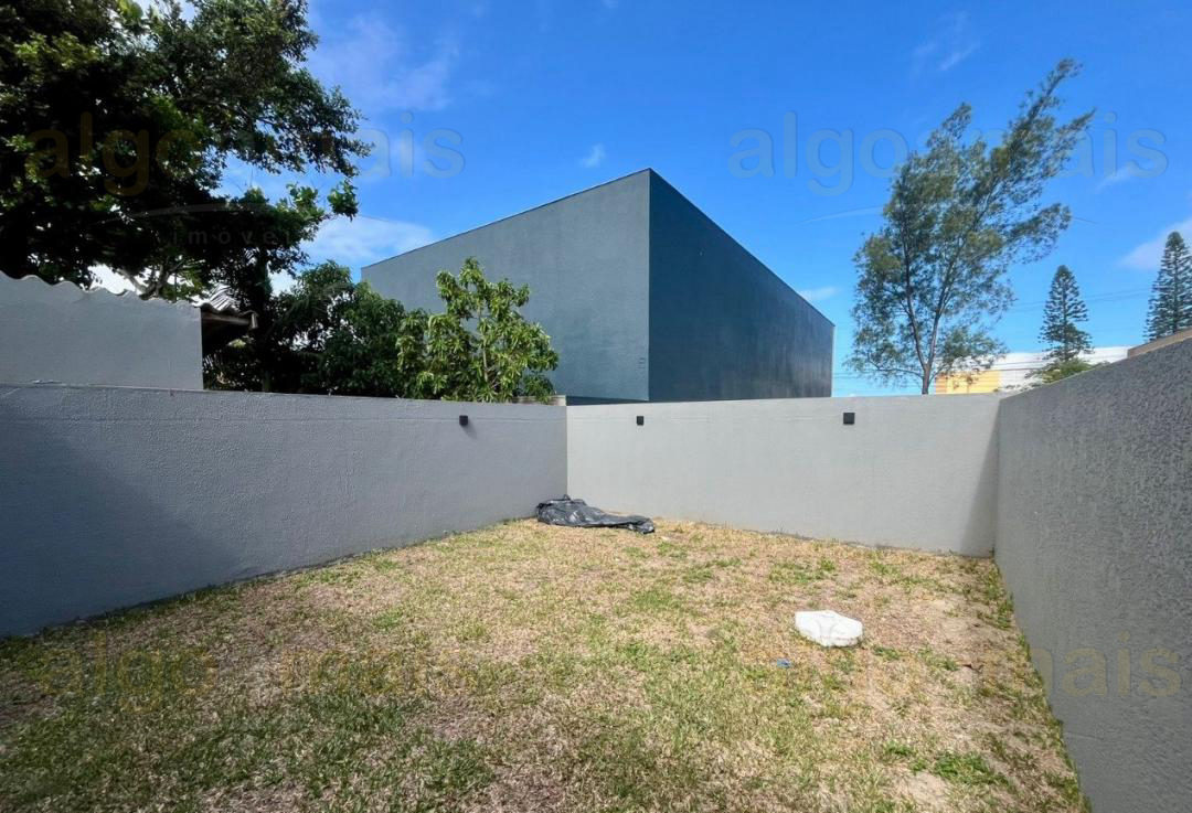 Casa, 2 quartos, 70 m² - Foto 13