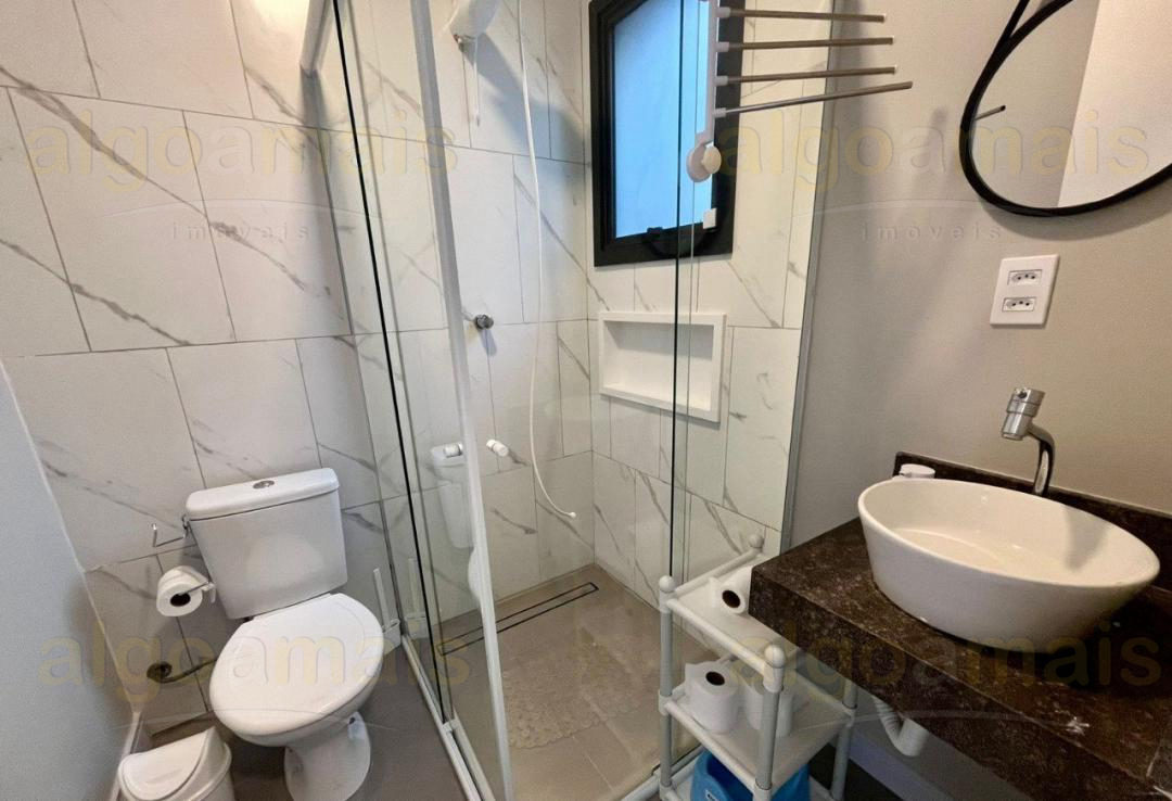Casa, 2 quartos, 70 m² - Foto 14