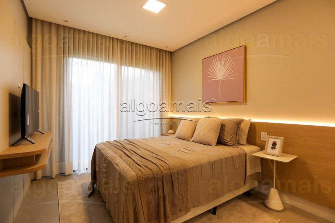 Casa de Condomínio, 5 quartos - Foto 34