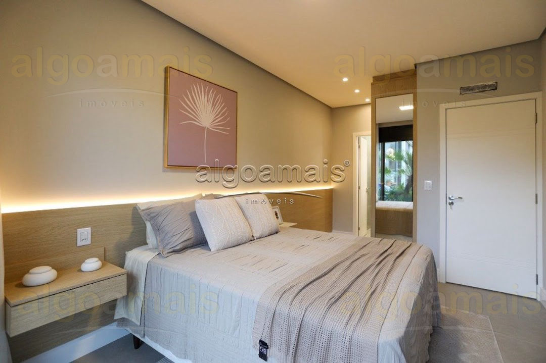Casa de Condomínio, 5 quartos - Foto 28