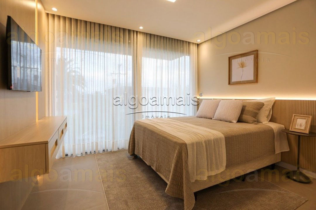 Casa de Condomínio, 5 quartos - Foto 39