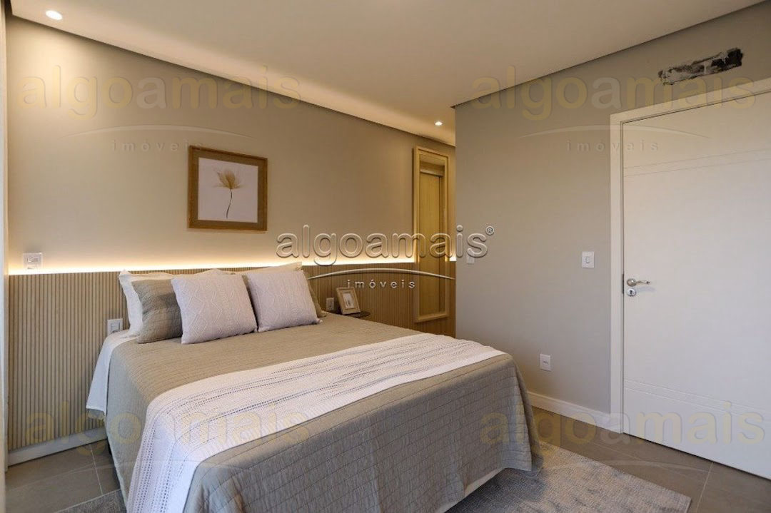 Casa de Condomínio, 5 quartos - Foto 36