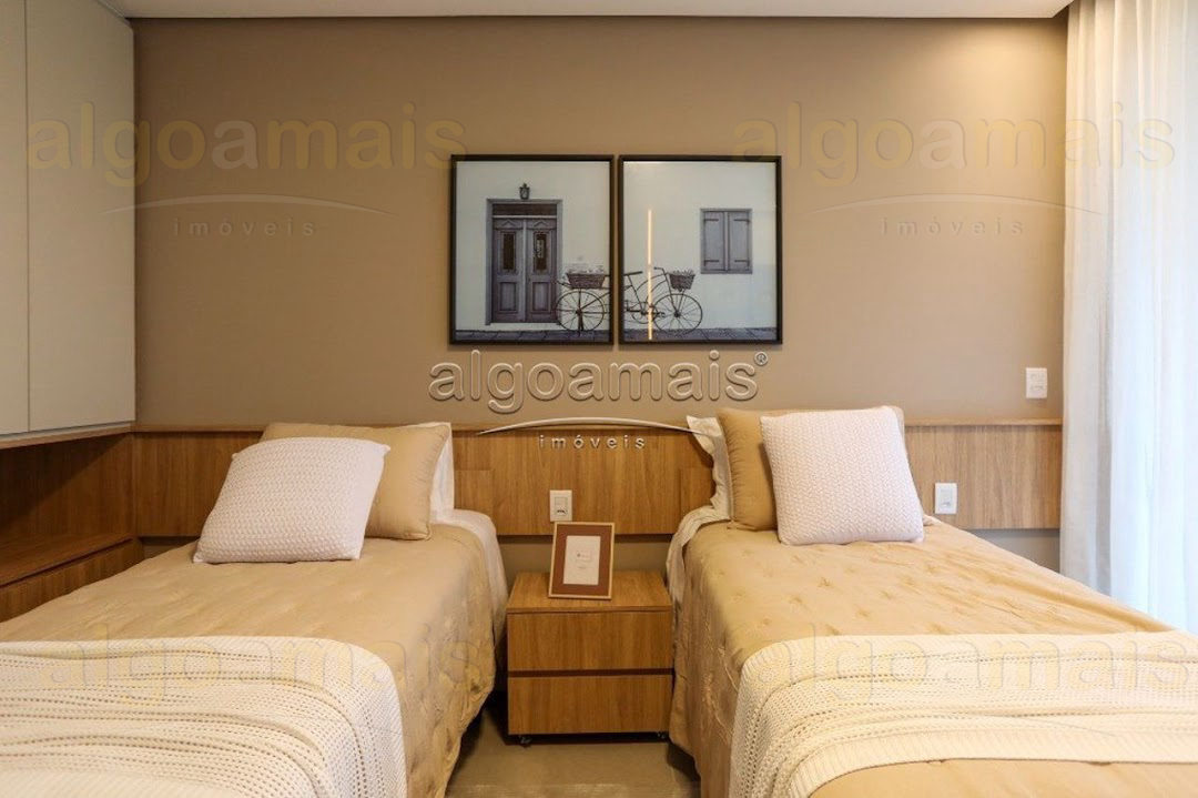 Casa de Condomínio, 5 quartos - Foto 40