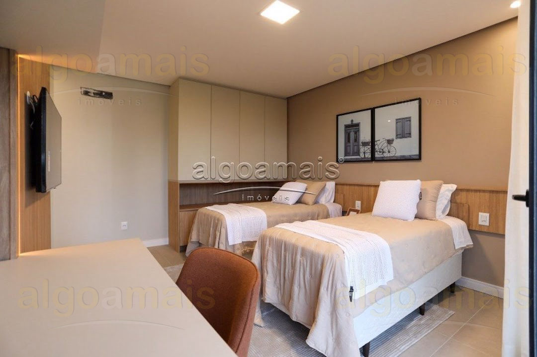 Casa de Condomínio, 5 quartos - Foto 38