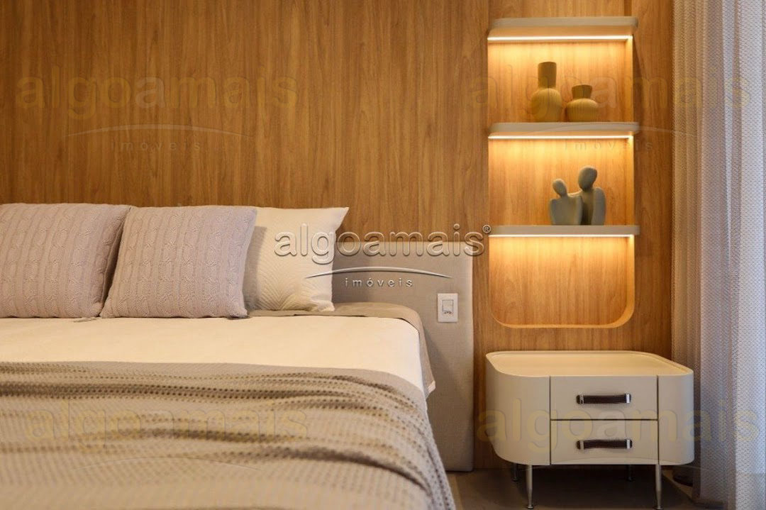 Casa de Condomínio, 5 quartos - Foto 51