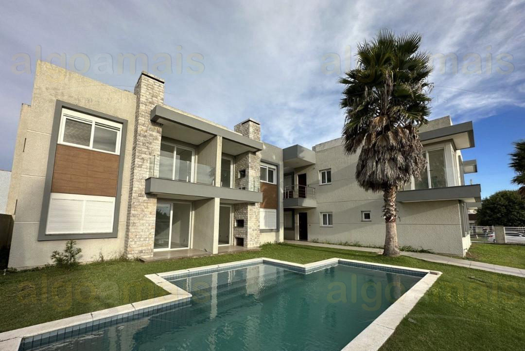 Apartamento, 2 quartos, 90 m² - Foto 8