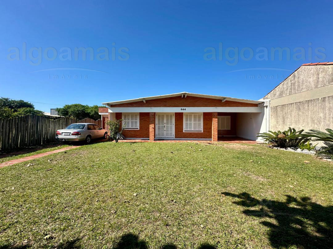 Casa, 3 quartos, 180 m² - Foto 5