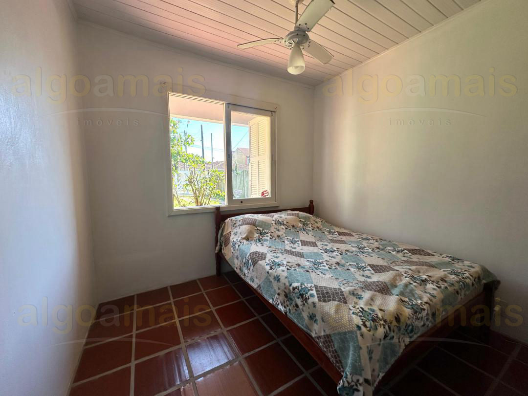 Casa, 3 quartos, 180 m² - Foto 2